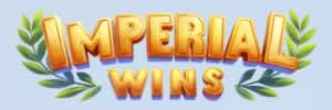 WildPharao Casino