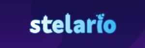 Sinais gratis blaze