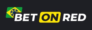 JACKPOTCITY