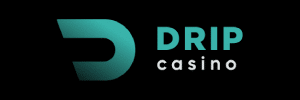 Assistir rio shore 2 temporada