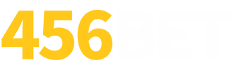 Brabet.com como funciona - 883bet