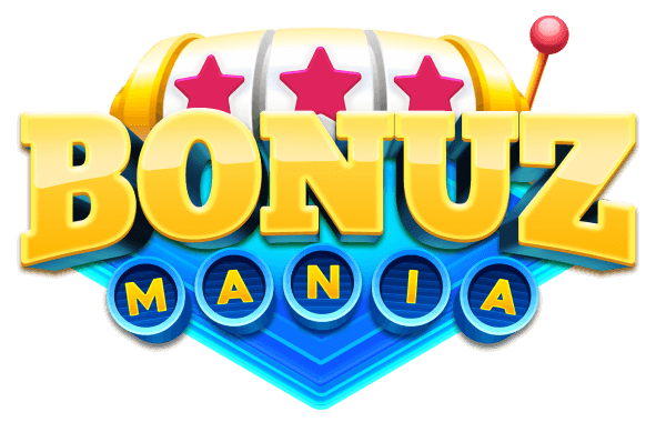 Super bet - Joiabet