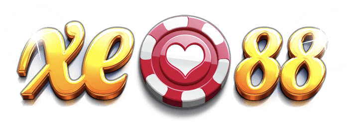 Best games aposta - 5pbet