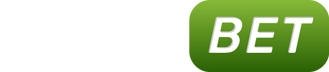 Psv x sassuolo - Akibet