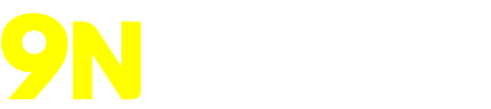 Doblo branca - Bet505