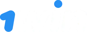 Ministro dino - Wwowin