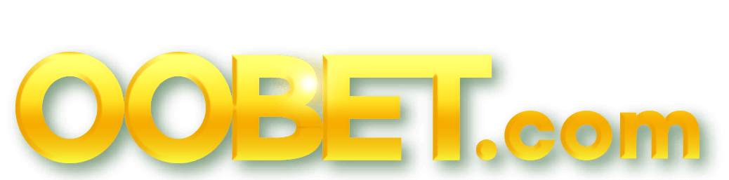 Jogo jet x - Hansbet