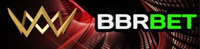 Megadownloader - 7000bet
