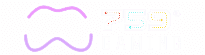 Jogos do blaze - Pk456