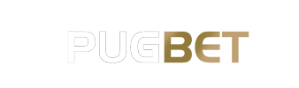 Gan 356 - 883bet