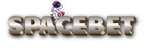 Jetix logo - 346bet