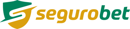 Spbetsports net - Bar777bet