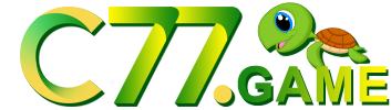 Jetix aposta - Cpfbet