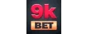 Leicester city x tottenham - M5sbet