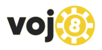 Mega da virada 2024 aposta online - 9900bet