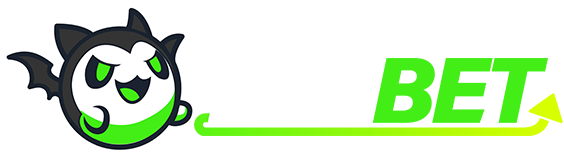 Lottokings.com - Ufrjbet