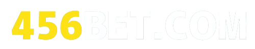 Win 7 wallpaper - Vadebet