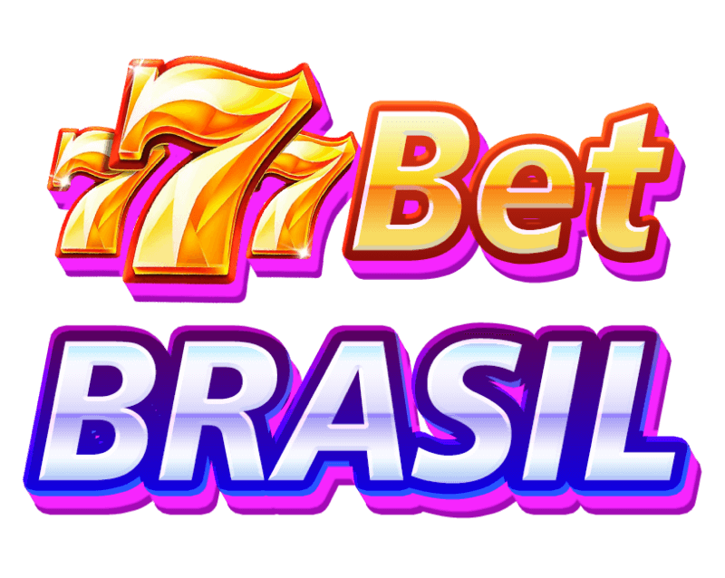 Codigo promocional recarga jogo - 361bet