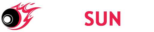 Nolimit365.com - Rpgbet