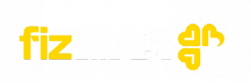 Real madrid x almeria - Cpfbet