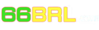 Base script dr - 367bet