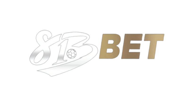 Olympique x ajaccio - Betcom
