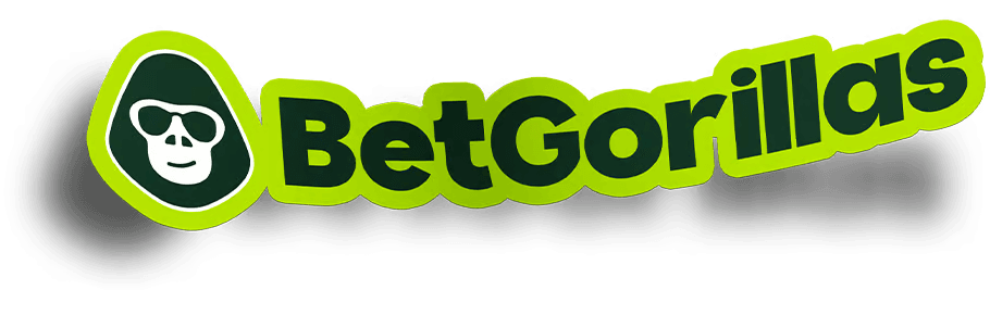 Aplicativos de download - 2014bet