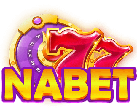 Parimatch Casino - Moneybet