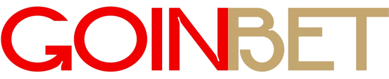 Revista rpi - Cccjogo