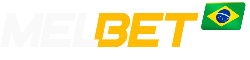 Sport bets app - Luck777