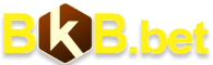 Jogos de embaixadinha - Joiabet