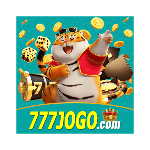 Bookmaker significado - 8385bet