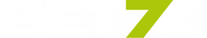 Javascript undefined - 163bet