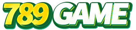 Sportingbet.com mobile - 7723bet