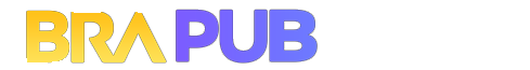 Uploaded downloads - 883bet
