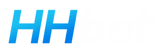 Site de aposta - Vulkanbet