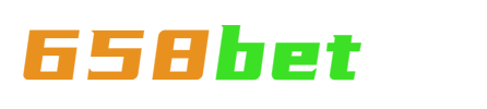 Bologna x - Cpfbet