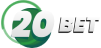Kto.com login - 367bet
