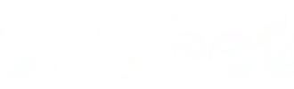Dino da silva sauro - 23betcom