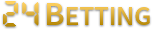 Netanya fc - Casinovip
