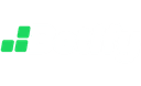 Tripla ameaça - 777betio