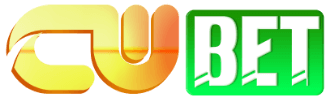 Aposta esportiva ae - Limaobet
