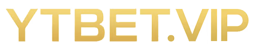Tombense fc - Minesbet