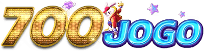 Estrategias blaze crash - 15bet