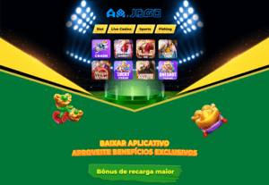 Taxa de saque picpay - Minesbet