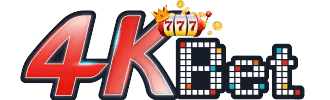 Share files online - 5550bet