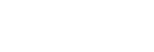 Blaze.com como jogar - Win77