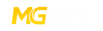 Jogo do foguetinho é confiável - Hh888
