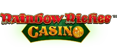 Deposite e ganhe - 8833bet