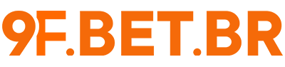 Blaze telegram - Br678